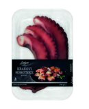 DELUXE Krakovi hobotnice 250 g