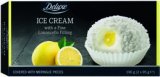 DELUXE Limoncello sladoled 2 x 95 g