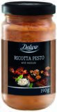 DELUXE Pesto 190 g