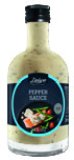 DELUXE Umak 245 ml