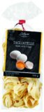 DELUXE Začinjene tagliatelle 500 g