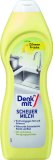 Denkmit abrazivno mlijeko limun, 750 ml