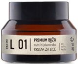 KREME ZA LICE DIVLJI CVIT odabarane vrste od 30 ml do 50 ml