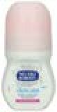 DEO PROIZVODI NEUTRO ROBERTS razne vrste od 50 ml do 150 ml