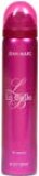 DEO SPREJ JEAN MARC odabrane vrste 75 ml ili 150 ml