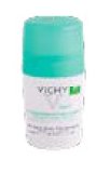 DEO ROLL ON VICHY razne vrste 50 ml