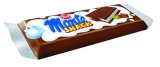 Desert Monte Snack Zott, 29 g