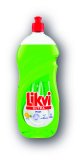 Deterđent za suđe ultra fresh Likvi