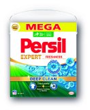 Deterdžent za rublje powder Persil