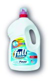 Tekući deterdžent za rublje colour clean Full