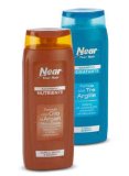ŠAMPON/ BALZAM ZA KOSU HIDRATANTNI/ HRANJIVI 250 ml