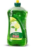DETERDŽENT ZA POSUÐE LIMUN 1,5 l