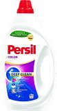 Deterdžent za rublje Powder FBS Persil, 1,98 kg