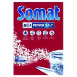 Sredstvo za perilicu suđa sol Somat, 1,5 kg