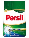 DETERDŽENT ZA PRANJE RUBLJA PERSIL razne vrste praškasti 2,2 kg / 40 pranja