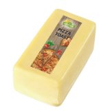 PIZZA TOAST, 2,5 kg