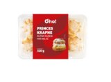 Mini princes krafne Oho! 320 g