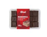 Mađarica Oho! 420 g