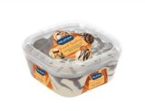 Sladoled Caramel Symphony Gelatino 1500 ml