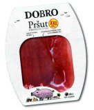 Dobro PRŠUT narezak 250 g