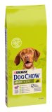 DOG CHOW ADULT 14 kg