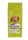 DOG CHOW Hrana za pse s piletinom