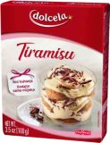 Dolcela INSTANT KREMA tiramisu 350 g