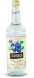 RAKIJA ŠLJIVOVICA 40% VOL. 1 l