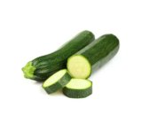 Domaća tikvica zelena, zemlja podrijetla Hrvatska 1 kg