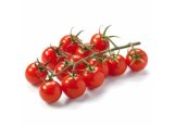 Domaća rajčica Papeletto, zemlja podrijetla Hrvatska 400 g