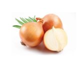 Domaći luk žuti, zemlja podrijetla Hrvatska 1 kg