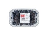 Borovnica, zemlja podrijetla Španjolska 500 g