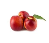 Nektarina, zemlja podrijetla Grčka, Španjolska, Turska 1 kg