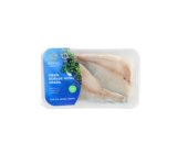 Orada filet, svježe Brok 200 g