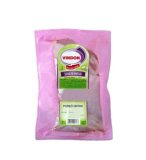 Pureći batak, svježe Vindon 1 kg