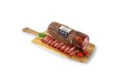 Buđola, trajni proizvod Dobro 1 kg