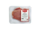 Svježi svinjski odrezak Dilmar 400 g