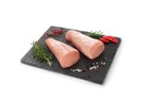 Svinjski file 1 kg