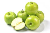 DOMAĆA JABUKA GRANNY SMITH 1 kg