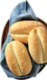 Domaća žemlja 75 g