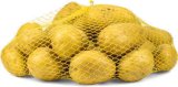 DOMAĆI KRUMPIR MLADI 2 kg