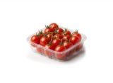 Domaća rajčica mini grappolo, zemlja podrijetla Hrvatska 500 g