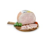 Kuhana šunka, polutrajni proizvod Comal 1 kg