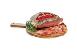 Suha šunka, delikates trajni proizvod San Michele 1 kg