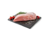Teleća lopatica bez kosti, na pultu 1 kg