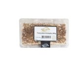 Francuska krempita 400 g