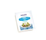 Grčki sir za salatu Koliios 200 g
