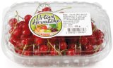 DOMAĆI RIBIZ CRVENI 125 g