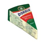 DOR BLU 100 g