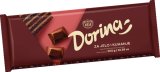 Dorina ČOKOLADA za kuhanje 300 g